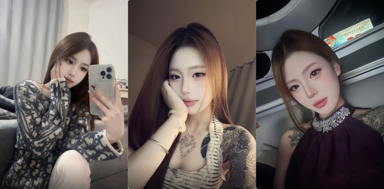 吃瓜爆料每日大餐-吃瓜爆料每日大餐-深度揭秘明星八卦